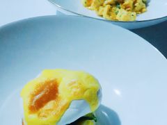 -翡翠36餐厅(浦东香格里拉店)