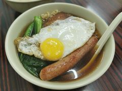 -華叔茶記