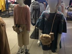 -ZARA(观前街店)