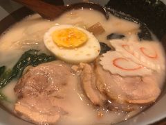 -山葵家·创意料理(临平银泰城店)