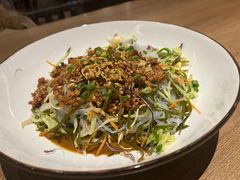 -金掌勺锅包肉(华润万象城店)