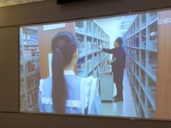 -华夏良子·足道SPA艾灸(铁道大厦店)