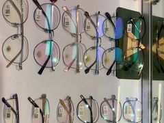 -锦泉眼镜(仓边路店)