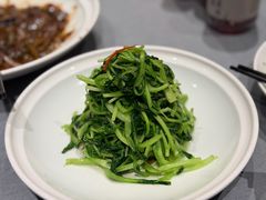 -淮扬府(安定门店)
