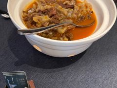 -喜湘宴·精致湖南菜(和平西桥店)