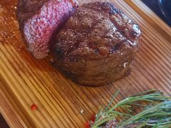 -宝岛牛排(阳逻广场店)