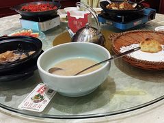 -乐和餐饮(活力源店)