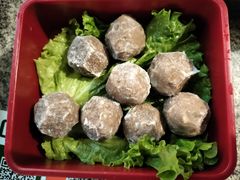-云荷里·蒸汽石锅鱼·云南菜(中发百旺店)