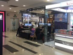 -凯德MALL(望京店)