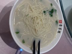 -留芳·文旅古月楼(老街店)