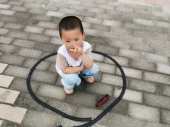 -老字号家家乐蛋糕(尹富市场店)