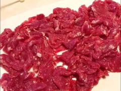 -品牛阁潮汕牛肉火锅(洋河店)