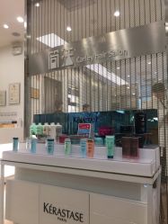 -简法造型·品牌形象店