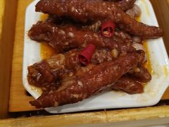 -渔村盛宴(航空新城店)