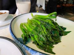 -翠湖里(翠湖南路店)