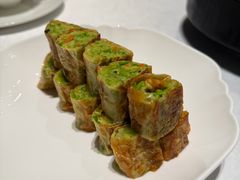 -瓯菜排档·温州海鲜(玕南店)