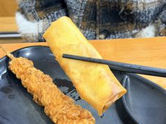 -莱莱小笼·乔艾