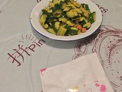 -麻辣范儿(良乡机场店)