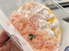 -重八牛府之小有名气(大望路店)