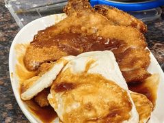 -珊珊小笼馆(仙霞路店)