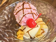 -德大西餐社(云南南路店)