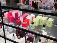 -ZARA(大悦城店)