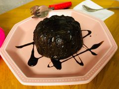-W CAFE(甜爱路店)