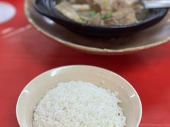 -兴记肉骨茶(甲洞大街第二新分店)