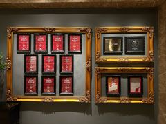 -炳胜公馆(珠江新城店)