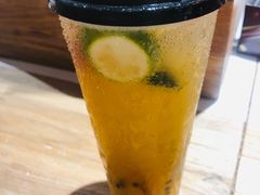 -工匠面包(壹方店)