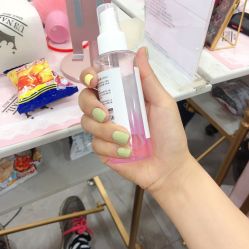 -U3美甲