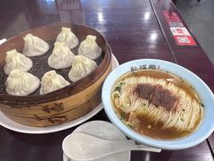 -耿福兴(凤凰美食街店)