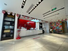 -同步齿科·数字化正畸种植口腔中心(珠海店)
