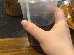 -盐井记·自贡美蛙鲜锅兔(中和店)