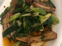 -成都驻京办餐厅(蜀都宾馆店)