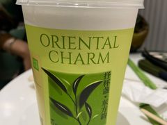 -奈雪的茶(天河城店)