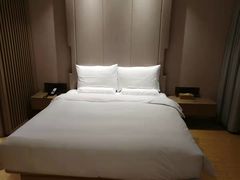 -全季酒店(上海徐家汇肇嘉浜路店)