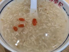 -蓉李记成都名小吃(武汉经开万达店)