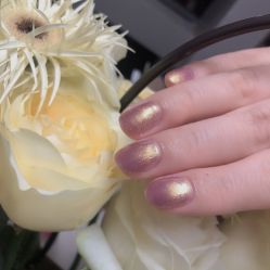 -盼兮·日式美睫沙龙