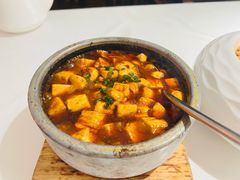 -民国红公馆(总统府店)