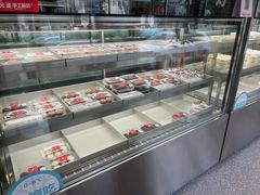 -红花点心局(大观园店)