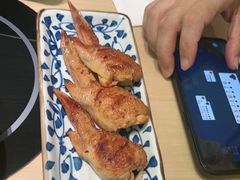 -沼津港精致料理·寿喜烧·烧鸟(漕河泾印象城店)