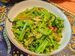 -荷花泰菜(东方新天地店)