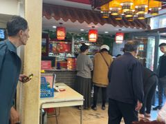 -百味饺子城•海鲜家常菜(秦皇岛店)