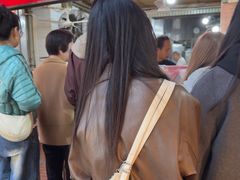 -惠源面包店(开禾路店)