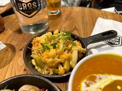 -Moka Bros 摩卡站(西单大悦城店)