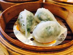 -红林大酒店RFcafe自助餐厅