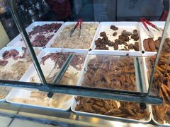 -紫燕百味鸡(赵家条店)