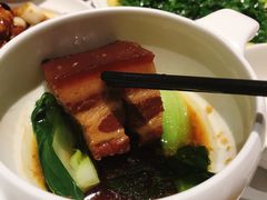 -眉州东坡(远洋未来广场店)