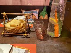 餐具摆设-泰妃殿(新世界旗舰店)